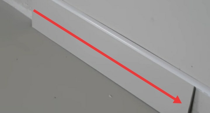 ปูกระเบื้องขอบบัว-คิดราคาอย่างไร